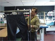 sConverting_DSC01129